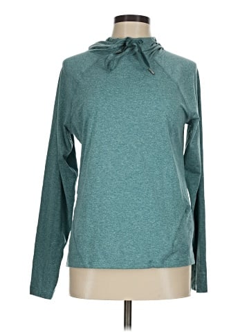 Marika Sweatshirt (view 1)