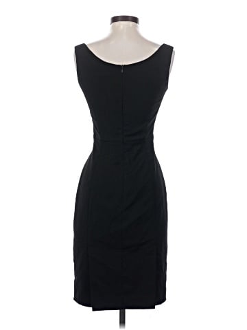 Moda International Cocktail Dress (view 2)
