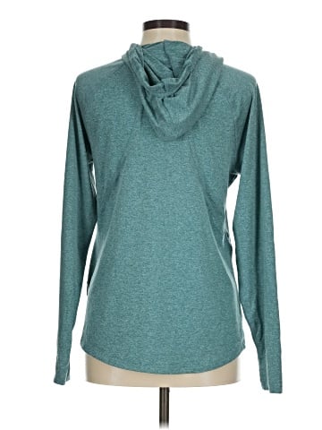 Marika Sweatshirt (view 2)