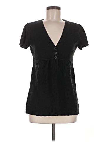 Style&Co Cardigan (view 1)