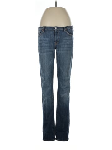 7 For All Mankind Jeans (view 1)