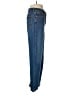 Gap Blue Jeans Size 29 waist - photo 4