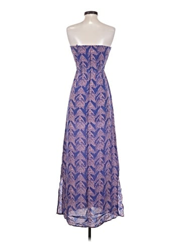 Piperlime Cocktail Dress (view 2)