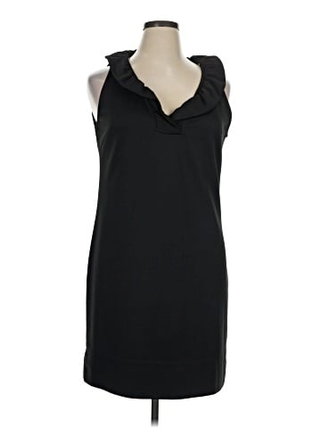 Gretchen Scott Designs Cocktail Dress (view 1)