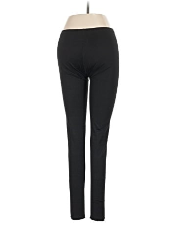 Uniqlo Active Pants (view 2)
