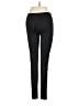 Uniqlo Solid Black Active Pants Size S - photo 2