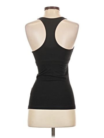 Nike Tank Top (view 2)