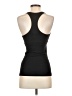 Nike Black Tank Top Size XS - photo 2