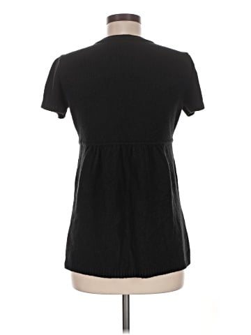 Style&Co Cardigan (view 2)