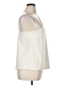 Express Ivory 3/4 Sleeve Blouse Size XL - photo 4