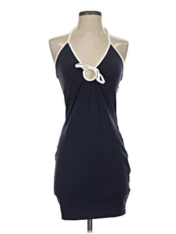 Divided by H&M Cocktail Dress (view 1)