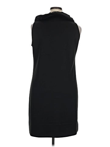 Gretchen Scott Designs Cocktail Dress (view 2)