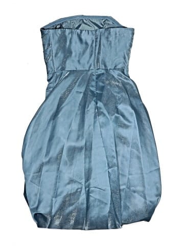 Donna Karan New York Cocktail Dress (view 2)