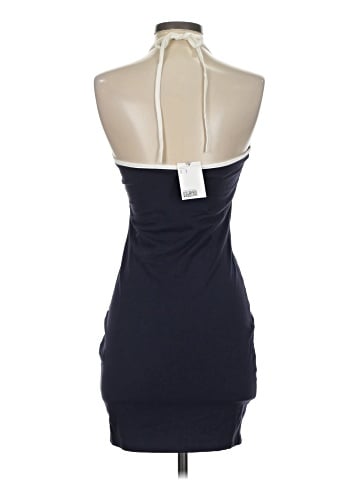 Divided by H&M Cocktail Dress (view 2)