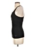 Nike Black Tank Top Size XS - photo 5