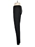 Uniqlo Solid Black Active Pants Size S - photo 5