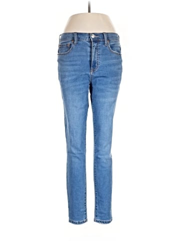 Aeropostale Jeans (view 1)