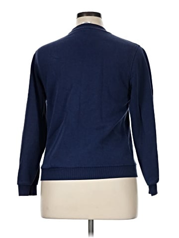 Nike Pullover Sweater (view 2)
