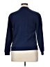 Nike Blue Pullover Sweater Size XL - photo 2