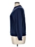 Nike Blue Pullover Sweater Size XL - photo 5