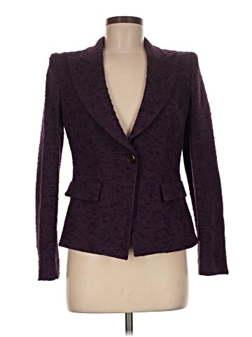 Armani Collezioni Blazer (view 1)