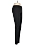 Uniqlo Solid Black Active Pants Size S - photo 4