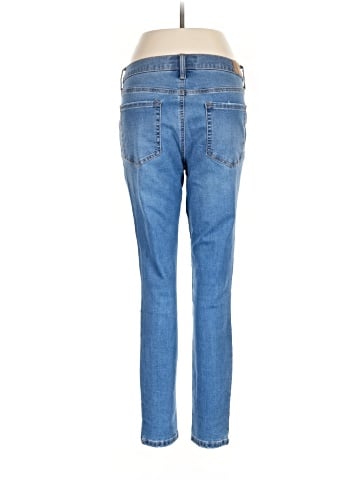 Aeropostale Jeans (view 2)