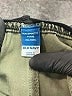 Old Navy - Maternity Green Active Pants Size 4 - photo 6