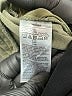 Old Navy - Maternity Green Active Pants Size 4 - photo 7