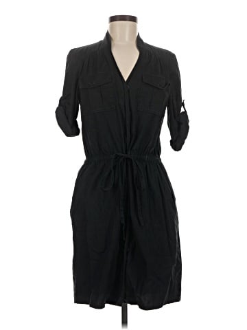 Ann Taylor LOFT Casual Dress (view 1)