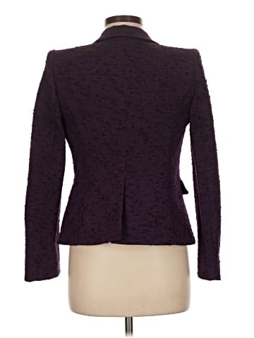 Armani Collezioni Blazer (view 2)