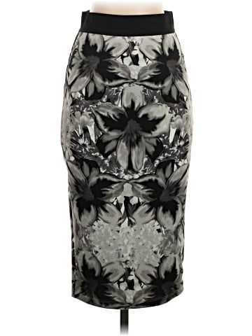 Apt. 9 Formal Skirt (view 1)