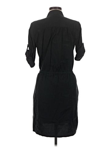 Ann Taylor LOFT Casual Dress (view 2)