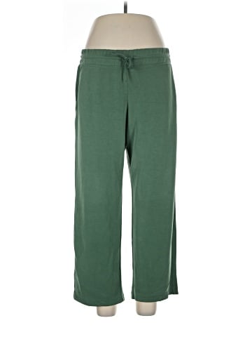 Athleta Casual Pants (view 1)