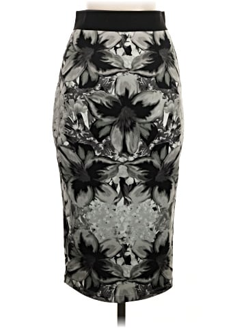Apt. 9 Formal Skirt (view 2)