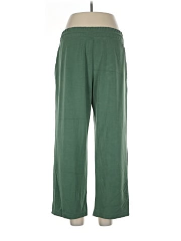 Athleta Casual Pants (view 2)