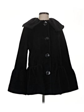 Max Studio Coat