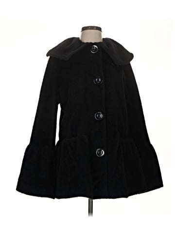 Max Studio Coat (view 1)