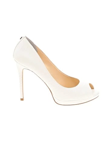 Ivanka Trump Heels (view 1)