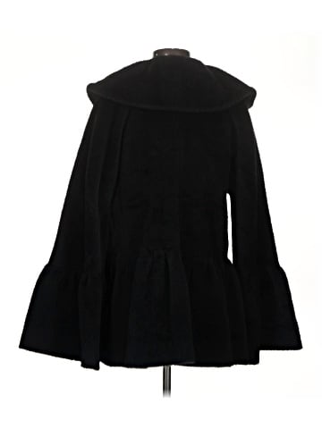 Max Studio Coat (view 2)