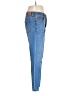 Aeropostale Hearts Blue Jeans Size 10 - photo 4