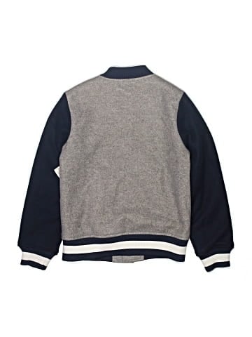 Old Navy Jacket (view 2)