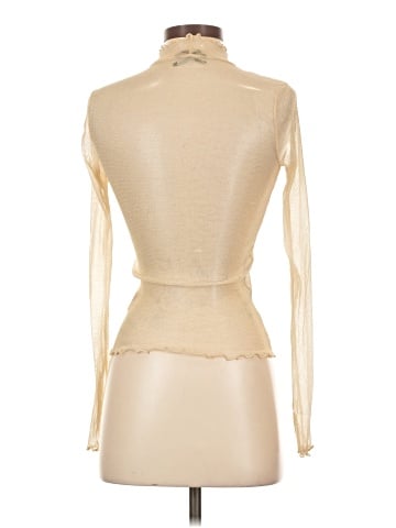 Urban Outfitters Long Sleeve Top (view 2)