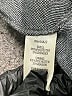 Max Studio Tweed Gray Casual Pants Size M - photo 5