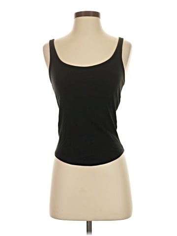 J.Crew Tank Top (view 1)