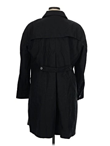 Lands' End Coat (view 2)