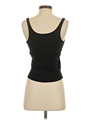 J.Crew Tank Top (view 2)