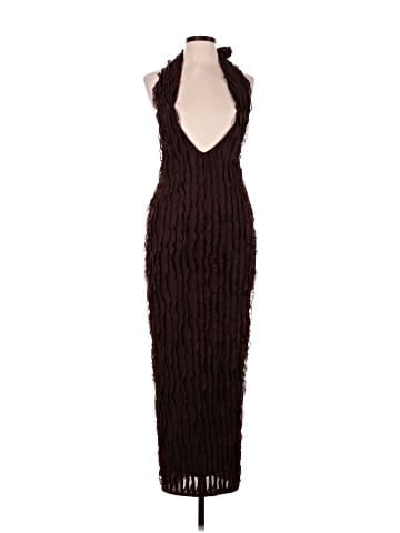 Fashion Nova Cocktail Dress (view 1)