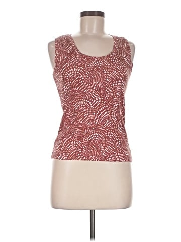 Ann Taylor LOFT Tank Top (view 1)