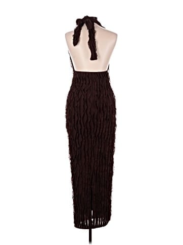 Fashion Nova Cocktail Dress (view 2)